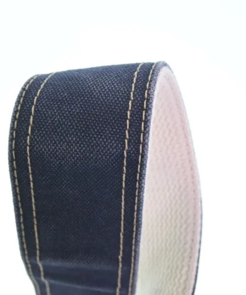 NICENESS Shoulder bags