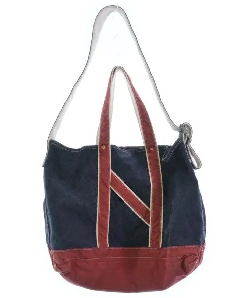 NICENESS Shoulder bags